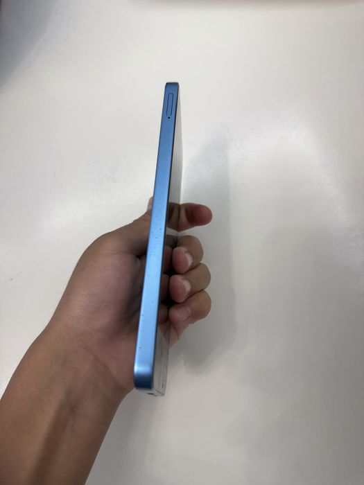 Honor 90 lite состояние харошый