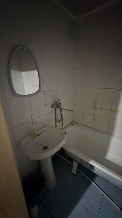 На подселение ищем 1-2х парней
