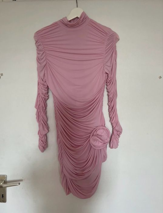 Magda Butrym HM рокля