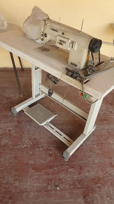 Попоп мошина сотилади