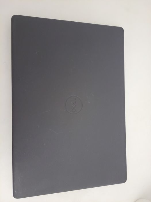 Dell notebook holati yaxshi