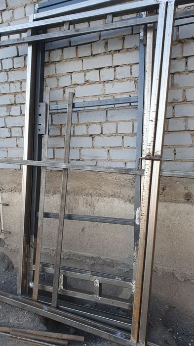 Мангал ПРОДАМ Печь Казан
