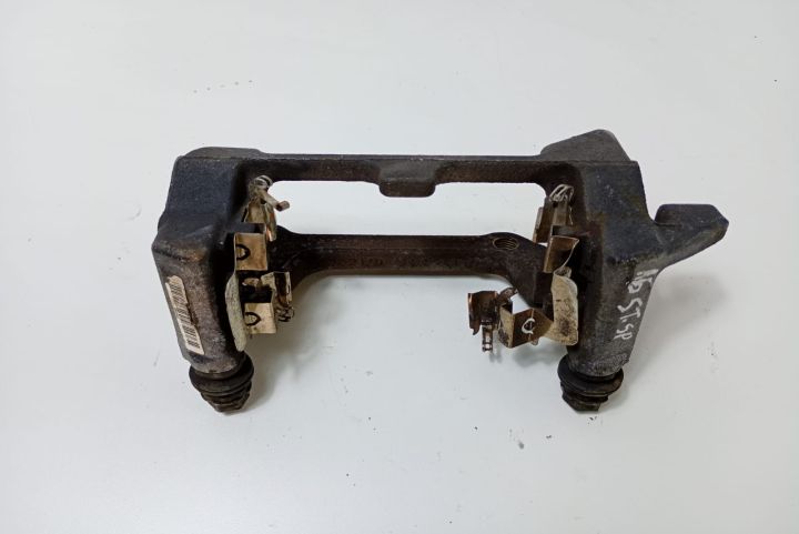 Suport etrier  stanga spate 8K0615425C Audi A4 B8/8K seria