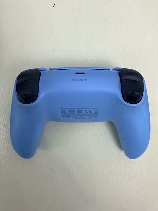 Maneta / Controller PS5 - Playstation 5