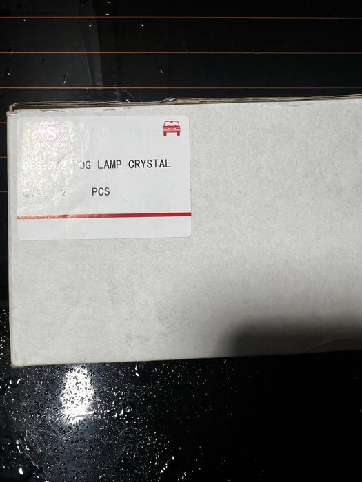 Продам,все от мередеса w202,и Гольф3