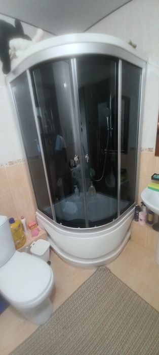Продам 2-ком квартиру Кунаева 12/2