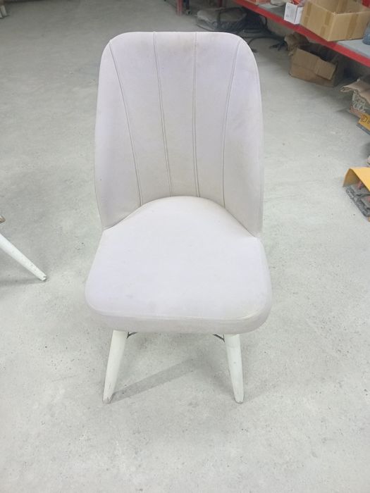 стул кухини бу кимга кере боса йозила бекорчила безота кимела илтимос