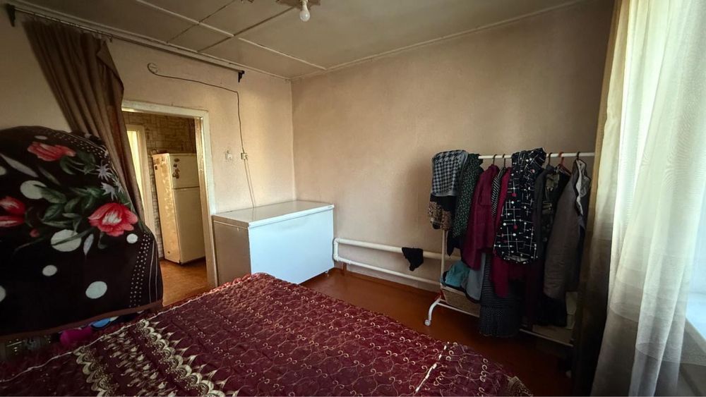 Продам дом в Кызылжарском районе