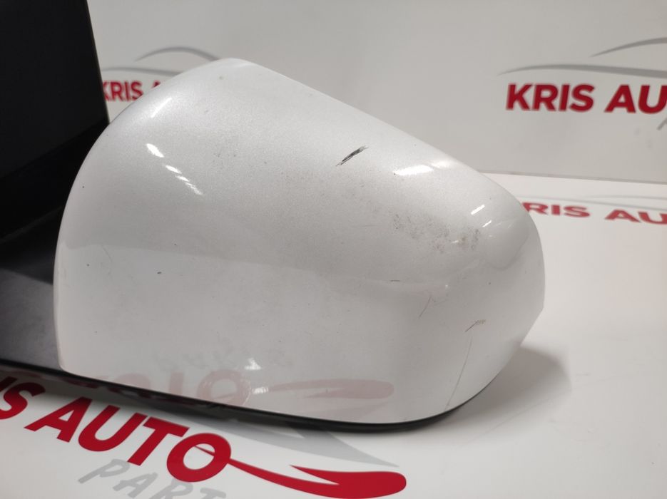 Огледало - огледала за Tesla Y / Тесла У 2023г