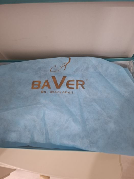 Женские сапоги. .