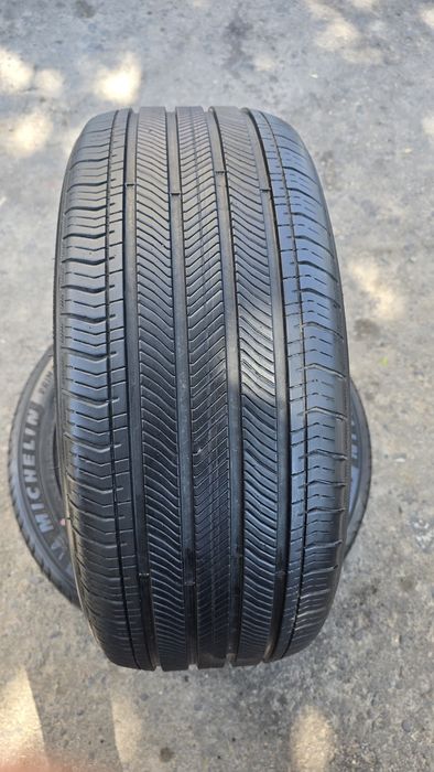 245/45/R19 Michelin primacy allseasoon
