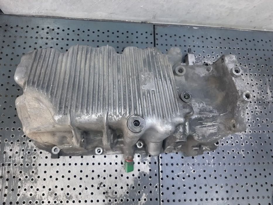 baie ulei  937a2000 1.9 jtd  alfa romeo 147 156 lancia lybra