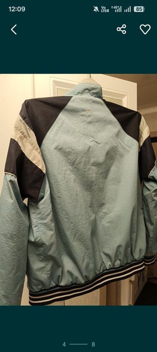 Разное разное вещи