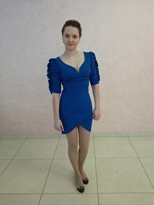 Rochii / rochite / rochie dama/ femei in stare impecabila