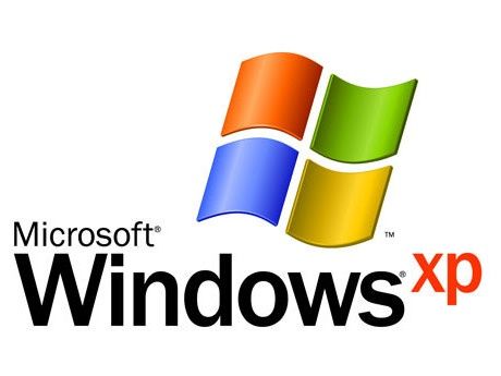 Instalare windows 11,windows 10 windows 7 sau chiar xp