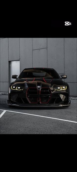 Shorts Reels Montaj qilaman CapCut/PrimerPro