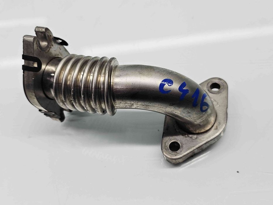 Conducta gaze  Ford Kuga II [Fabr 2012-prezent] 84715F01 2.0 hdi 9H05