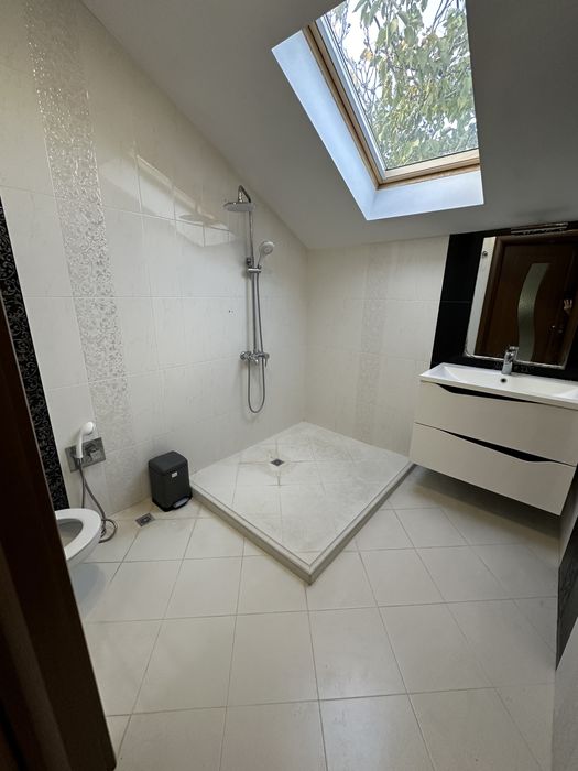 Продава се Къща в с. Брестник, Област Пловдив - 250 кв.м за 1512 €/кв.м - Снимка #11