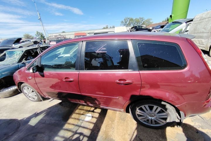 Piese Ford C-Max prima generatie