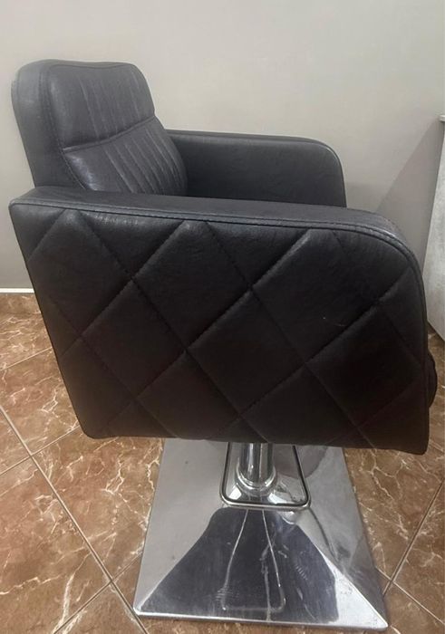 Оборудование для салона красоты