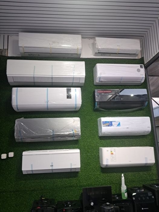 AUX 12CCRE+TENT+dc invektor