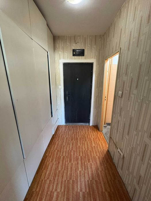 Продава се Едностаен апартамент в Габрово, Център - 28 кв.м за 893 €/кв.м - Снимка #5