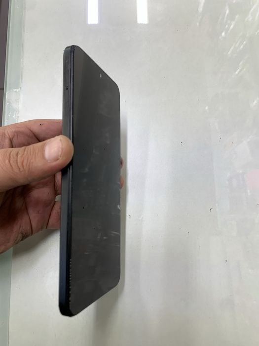 Honor X7B (128ГБ) в идеальном состояний