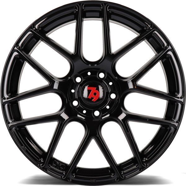 19" Джанти БМВ 5X120 BMW E90 E92 F30 F31 F32 F 5 E60 F10 F11 E63 7 F01