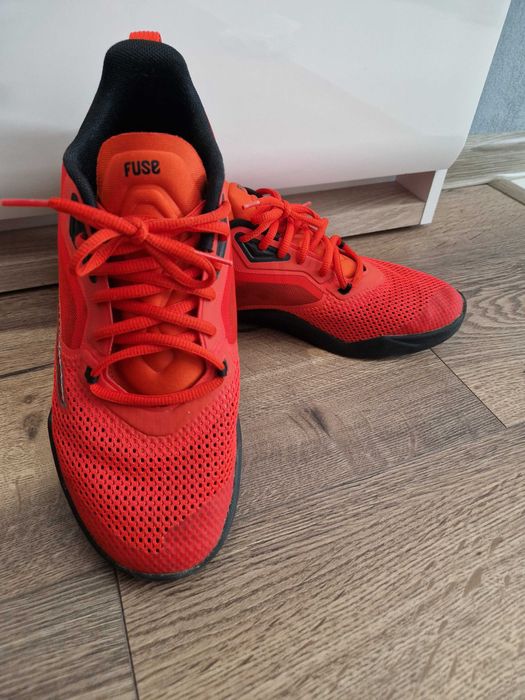 PUMA FUSE Маратонки