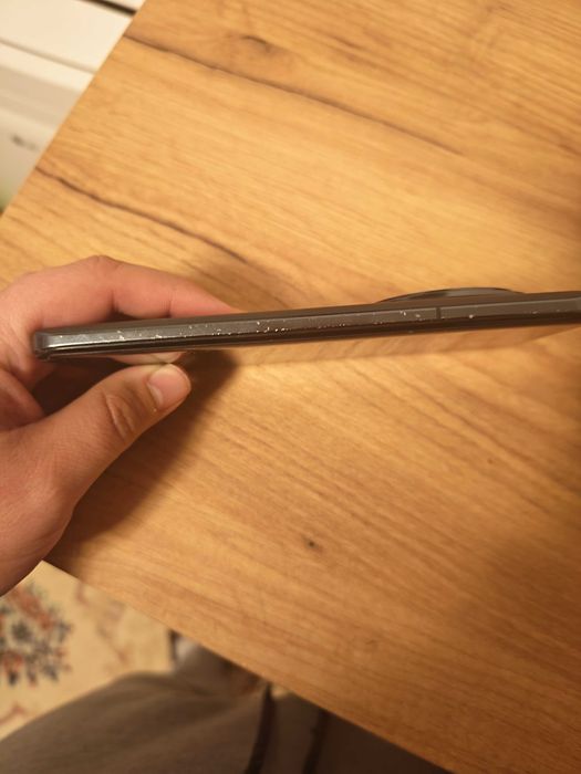 honor magic 6 pro