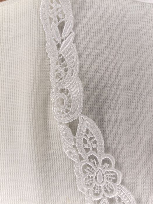 Дамски корсаж Джули стил Термо бельо