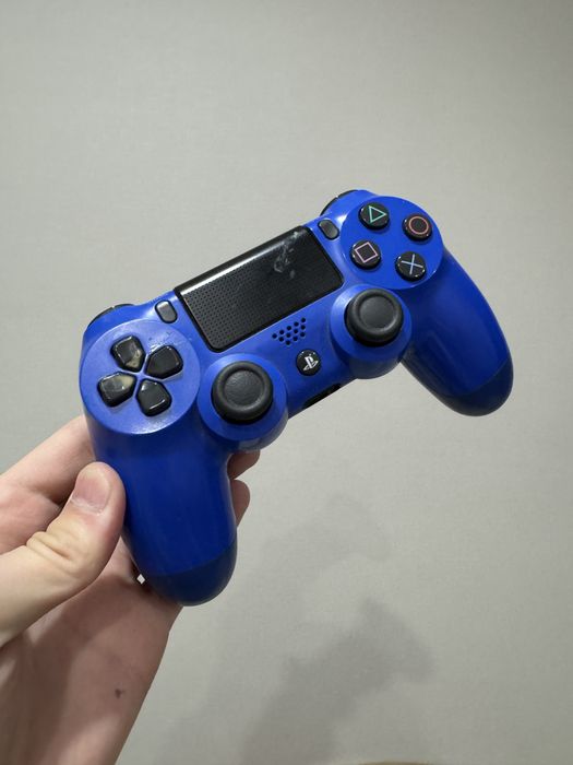 Sony PlayStation 4 Slim