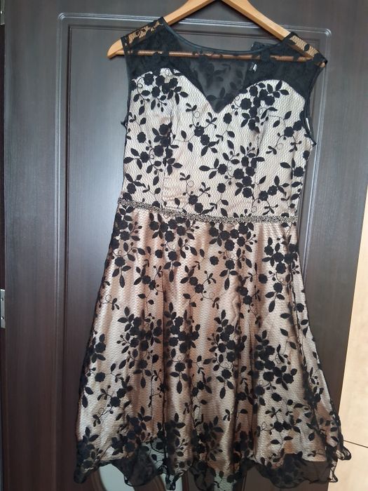 Rochie  dama ocazie