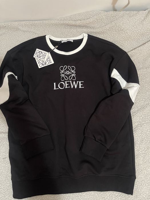 Nike tech fleece.Nike tn.Loewe.Emporio Armani