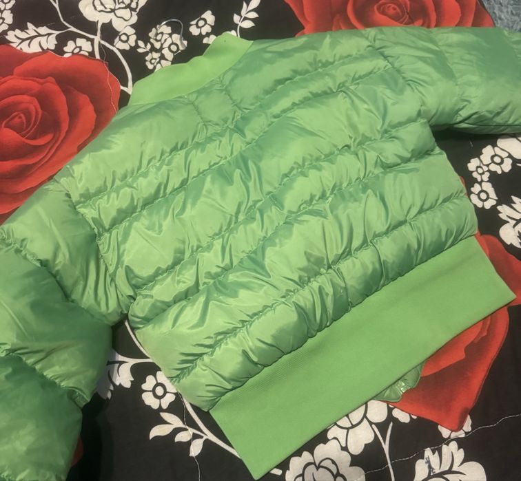 Дамско яке Pause jeans