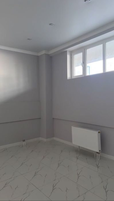 Сдам кабинеты в Жк Торонто