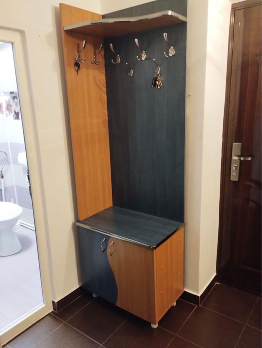 Inchiriere apartament 2 camere