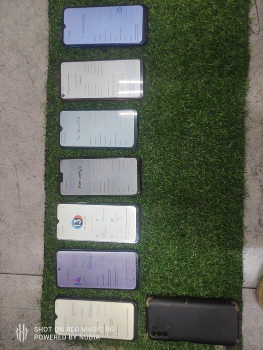 Продам мощный телефон