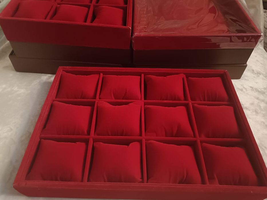 Продам Поддон для ювелирных украшений.