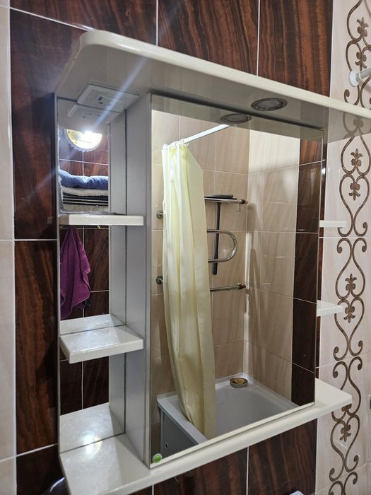 Раковина для ванны