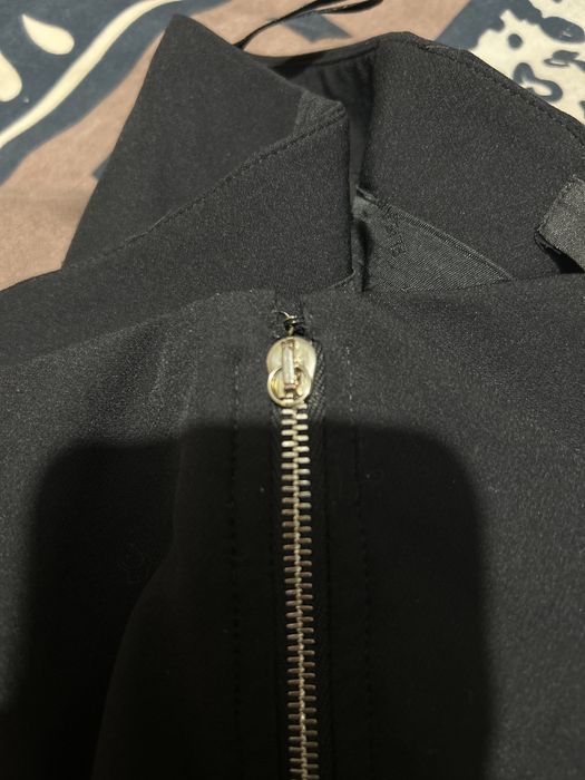 Elisabetta Franchi оригинална пола