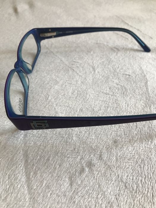 Rame de ochelari Guess noi