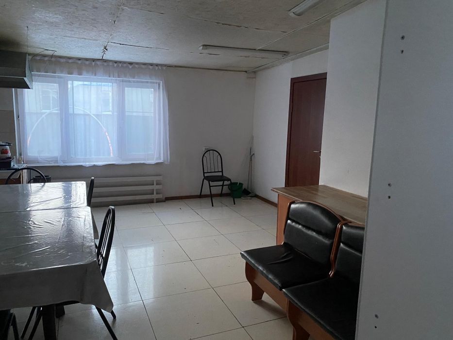 сдам комнату по суточные