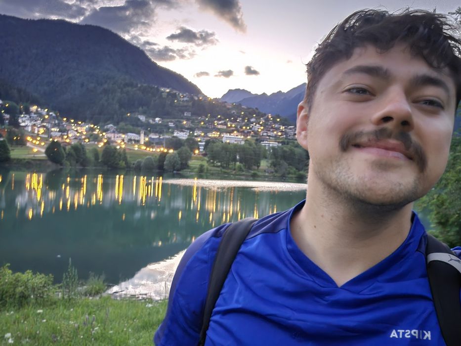 Pregătiri Online Premium - Creator de Conținut pe TikTok\Youtube