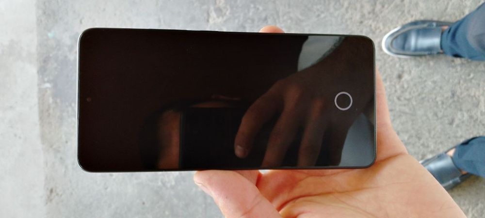 Poco X7 Pro 12/512
