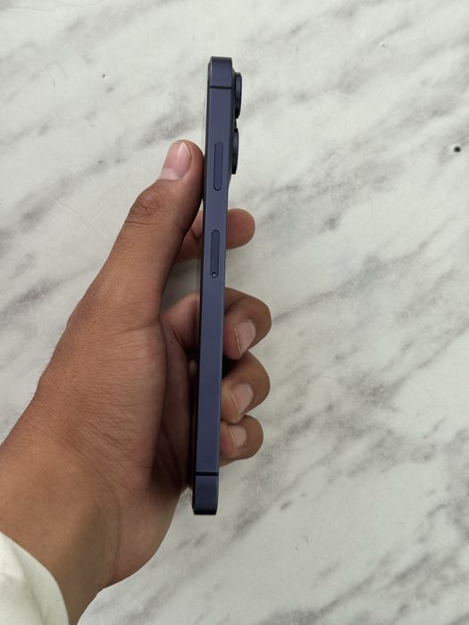 Iphone Xs Max 17 korpusda