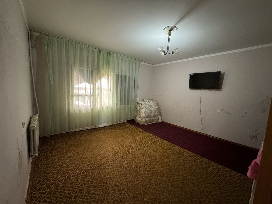 СВОЯ. БЕЗ МАКЛЕРА  2/8/9 ц-6, Минор махалля. Пожарка. Метро минор. Сво