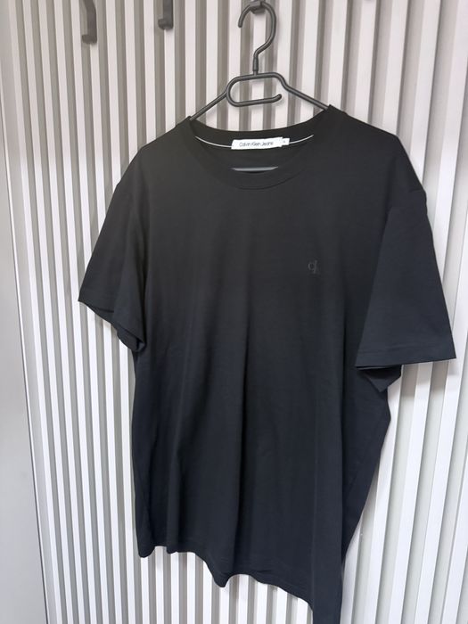 Tricou Calvin Klein XL nou original