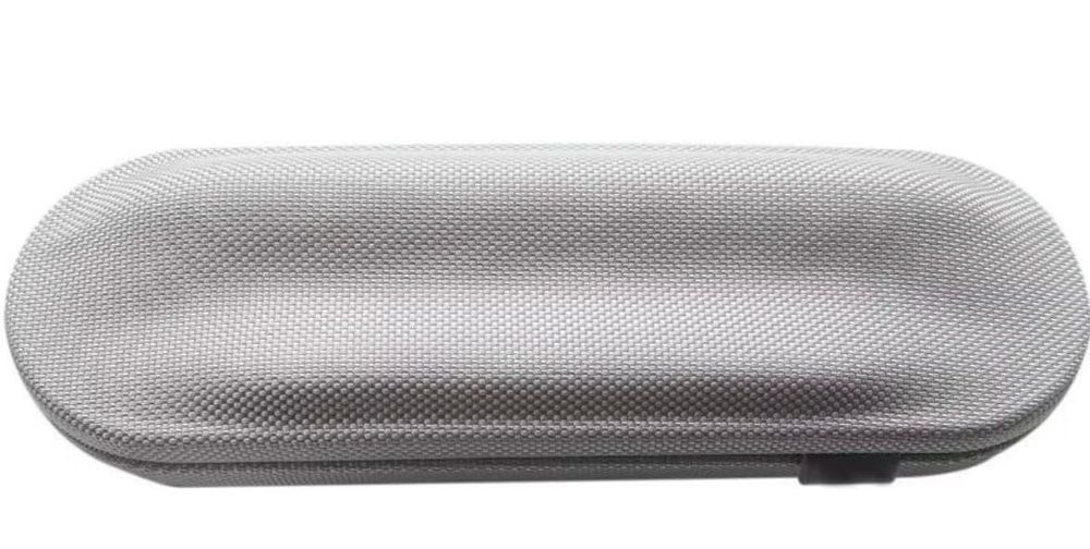 Оригинално ново зарядно / калъф за четка за зъби Philips Sonicare