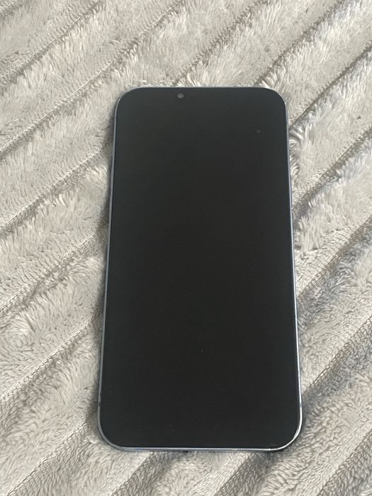 Iphone 14 Plus 81% батерия